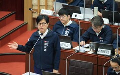 18萬人湧入高雄！演唱會經濟爆衝5億 捷運單日35萬破紀錄