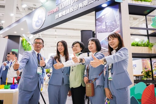 賴清德1.25兆軍購案 林岱樺：投資國防就是投資未來