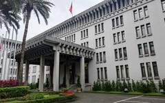 中國擬擴大取消ECFA關稅減讓 外交部批介選