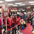 熊本旅遊人氣增 日本賞櫻季團費漲3成