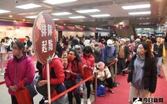 熊本旅遊人氣增 日本賞櫻季團費漲3成