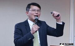 國會改革法案起爭議 黃國昌舉例反擊柯建銘