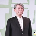 人物／台灣百大CEO接經濟部長 身價破百億
