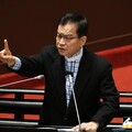 藍委要推核電廠延役 核安會主委：尊重決議