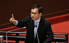 藍委要推核電廠延役 核安會主委：尊重決議