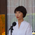 南市長初選 謝龍介：其他人加總都贏不過她