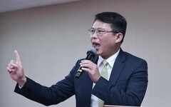 溫朗東被檢舉NCC卻洩漏個資 黃國昌怒了