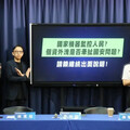 王義川爆電信監控人民 藍要求說明資料來源