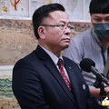 王義川爆「手機定位」分析青鳥 陳耀祥駁斥