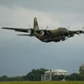 C-130機隊服役40年！空軍將花百億元升級