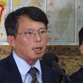 李明賢爆：黃國昌曾問藍營是否禮讓選新北？