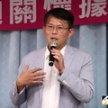 國會改革覆議案電視辯論破局？黃國昌這樣說