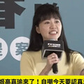 NOWnews營隊秀才藝 學生讚高嘉瑜歌聲滿分