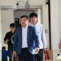 藍擬提高罷免門檻 莊瑞雄：當莊家別想詐賭