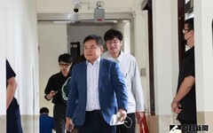 藍擬提高罷免門檻 莊瑞雄：當莊家別想詐賭