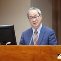 周玉蔻批李遠愚蠢：羞辱文化部長職務