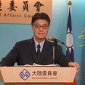 澎湖漁船遭中國海警帶走 陸委會曝扣押原因