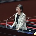 大法官被質疑與綠友好 律師駁：無端指控