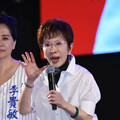 勸民主黨別換拜登 謝龍介：本黨有慘痛經驗