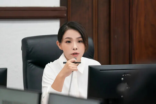 高虹安被判7年4月 律師酸：高知識份子選擇