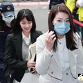 高虹安重判7年 王義川斷言一原因不會請辭