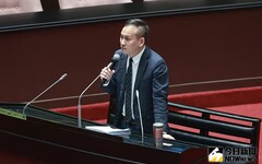 柯文哲被爆後悔沒有「藍白合」 他建議1招