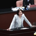 經濟部承諾查涉弊官員沒做 王鴻薇轟成幫凶