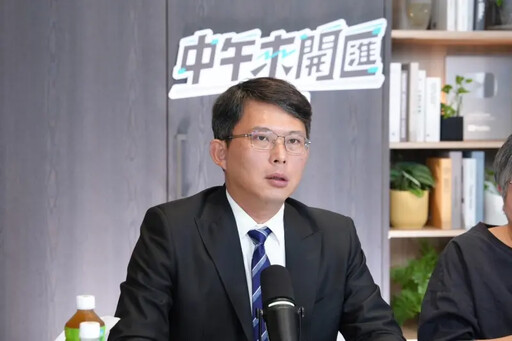 柯文哲爭議燒！他曝「黃國昌態度是指標」