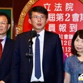 民眾黨擬刪光監察院預算 律師：提案違憲！