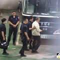 柯文哲兒被爆吃高檔牛排 綠委喊：不該獵巫