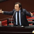 王世堅能拿下北市長選舉？與蔣萬安差距曝