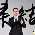 名家論壇》吳崑玉／柯案不可能偵查不公開