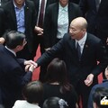 立院明開議！他曝：藍營準備修理這2閣員