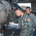 年底爆飛官離職潮？空軍澄清：僅20位不續約