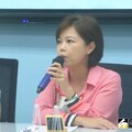 京華城調查報告沒共識 9/30調查小組再開會