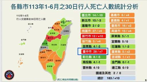 台中公車司機特別脾氣爆？作家指一法規害的