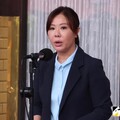 賴清德傳怒罵將官 藍委：黨務不順遷怒軍務