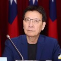 傳晉升將官看籍貫 趙少康：跟蔣介石一樣？