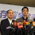 巷仔內／寧錯放不敢不放 市長沒必要賭天災