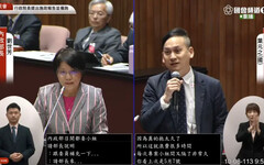 藍委嘆板橋浮洲都計案拖太久 內政部這樣說