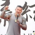 曝民眾黨1數據！她：投入網軍公關資源豐沛