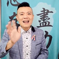 民眾黨活動越辦越少人？江和樹：10人也要講