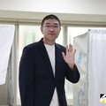 罷免謝國樑失敗！近年政治人物罷免案一次看