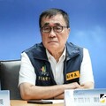 郭正亮預測2026新北市長：國民黨這人穩贏