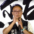 柯文哲探父隔天議員還喊迫害 她酸操作悲情