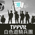 小草遊騎兵團跟黨部起爭議 黃國昌4字回應