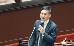 柯美蘭為何嗆蔡壁如閉嘴？葉元之：故意的