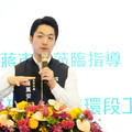 綠議員限期蔣萬安搬出官舍 他這句酸爆