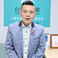 江和樹不捨柯文哲 籲檢廉加快偵辦腳步