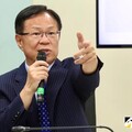 柯文哲遭押前曾說1句話 張啟楷：印象深刻